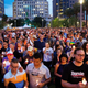 Illustration for article titled Pulse Nightclub Shooting Victims Sue Twitter, Facebook, and Google